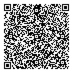 QR код "A-DETAL.RU"