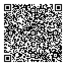 QR код "Avto Drive"