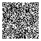 QR код "Eauto31"