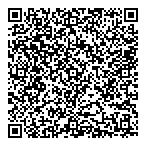 QR код "Белтюнинг"