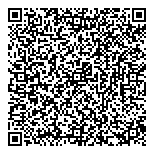 QR код "Запчасть31"