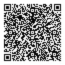 QR код "Adeo.pro"