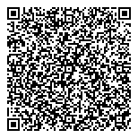 QR код "Курсы МИД"