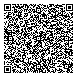 QR код "SKL customs"