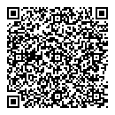 QR код "Кореец"