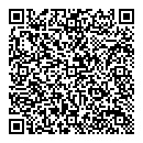 QR код "Автоплюс 31"