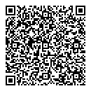 QR код "Formula 1"