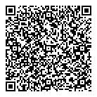 QR код "Форвард31"