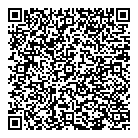 QR код "Авто-Евро"