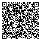 QR код "Автотехник"