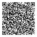 QR код "Expressoes"