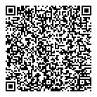 QR код "Farcar"