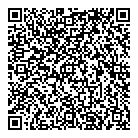 QR код "Лимузин"