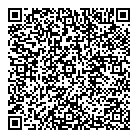 QR код "Автосила"