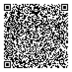 QR код "Автоимпорт"