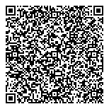 QR код "Автодок"