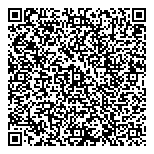 QR код "Autoroom"