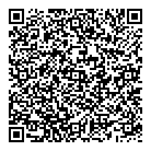 QR код "Автомагазин"