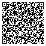 QR код "SimaxAuto"