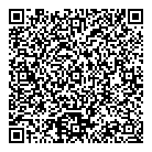 QR код "Сакура"