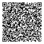 QR код "Автоимпорт"