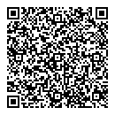 QR код "Vianor"