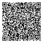QR код "7колесо"