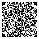 QR код "Автопорт"