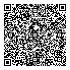 QR код "Протектор31"