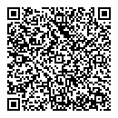 QR код "Шины"