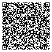 QR код "Карат-Сервис"