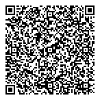QR код "Ритм"