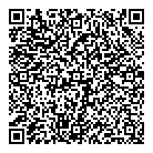 QR код "ХАДО"