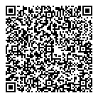 QR код "Suprotec31"