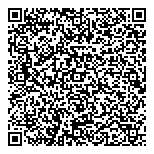 QR код "Автомаркет-Белгород"