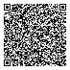 QR код "Автосеть 31"