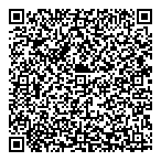 QR код "Белпротек"