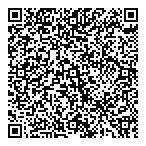 QR код "Митрополь"