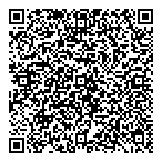 QR код "CleanUP-Auto"