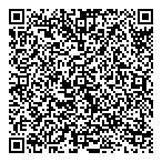 QR код "ЛайтХаус"