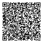 QR код "Авто-Комплект"