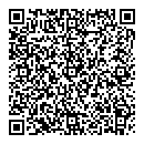QR код "Cleanbox"