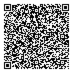 QR код "Kompoint"