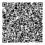 QR код "Комплайн"