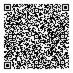 QR код "Мобибел"