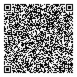 QR код "Эрика"