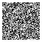 QR код "Евро Чехол"