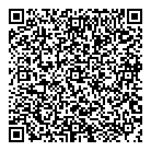 QR код "БУМЕР"