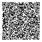 QR код "Nextor"