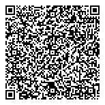 QR код "31 век"